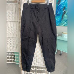 New Dynamite baggy pants ❤️ size 12